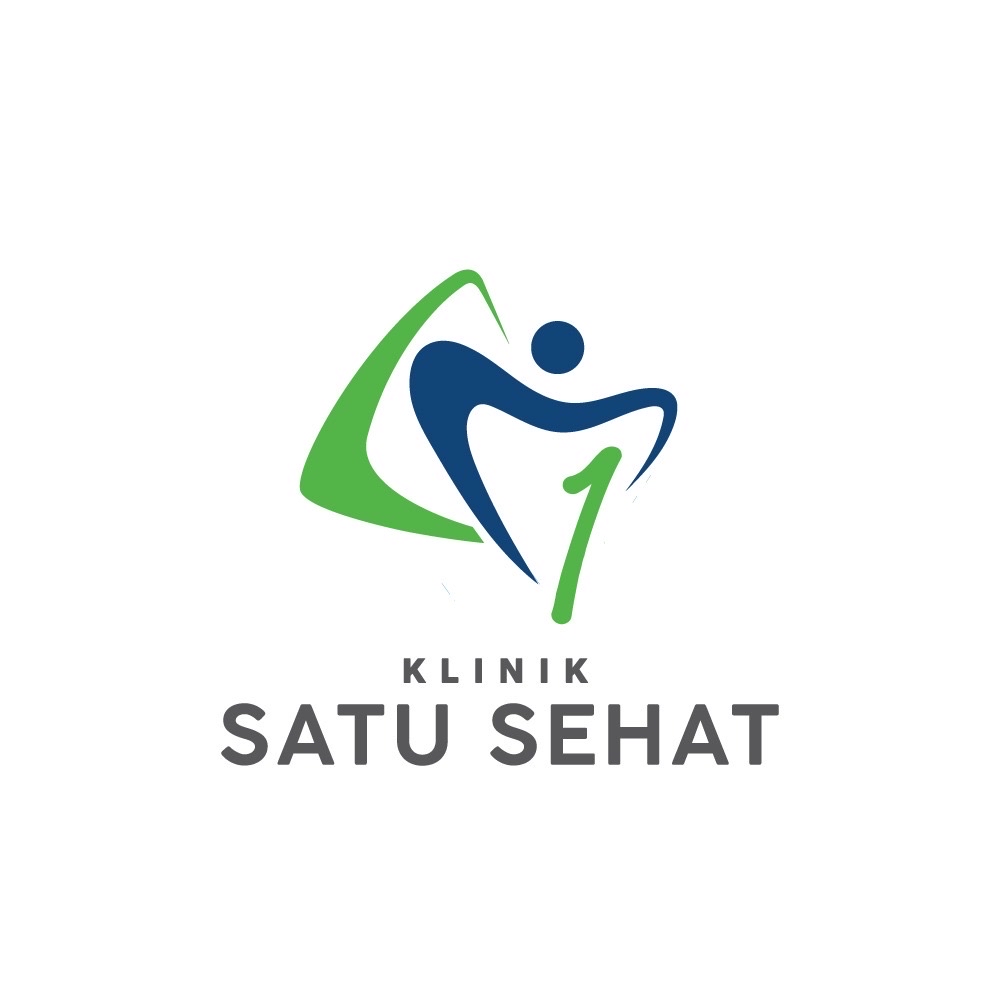 Suasana Klinik Utama Satu Sehat Semarang