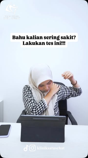 Edukasi kesehatan Instagram
