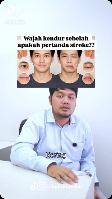 Konten Instagram Oktober